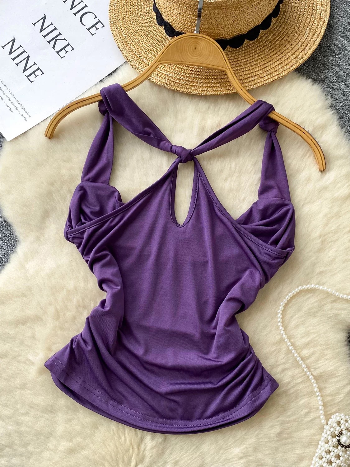 British royal top CTO903 images